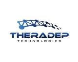 /public/logoimage/1438392250Bridge The Data-01.jpg